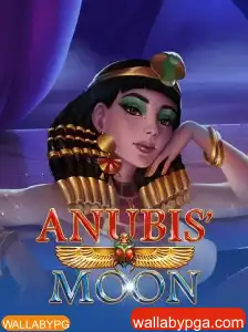 Explorando o Universo de AnubisMoon: Regras e Introdução ao Jogo