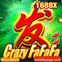 CrazyFaFaFa: Mergulhe na Excitante Aventura de Jogo