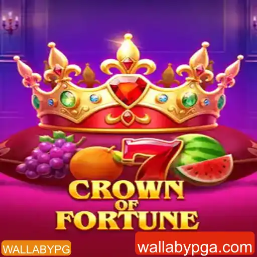 CrownofFortune: Um Mergulho no Universo de Estratégia e Aventura
