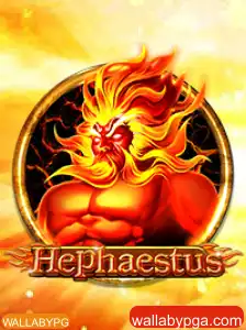 Descubra Hephaestus: O Novo Jogo que Desafia a Criatividade e Estratégia