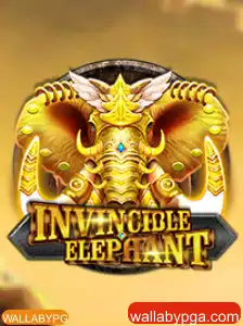 Descubra o Mundo de InvincibleElephant: Uma Aventura Jogo Inovadora