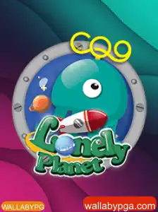 Explorando o Fascinante Mundo de LonelyPlanet: Uma Imersão no Jogo