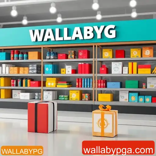 Promoção