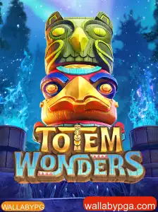 TotemWonders: Uma Nova Dimensão de Estratégia e Aventura